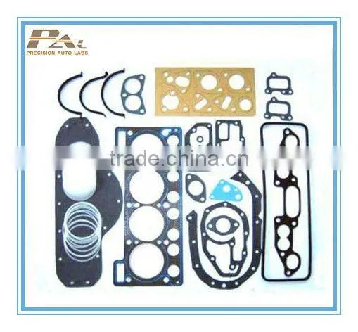 Full Gasket Set for RENAULT R12