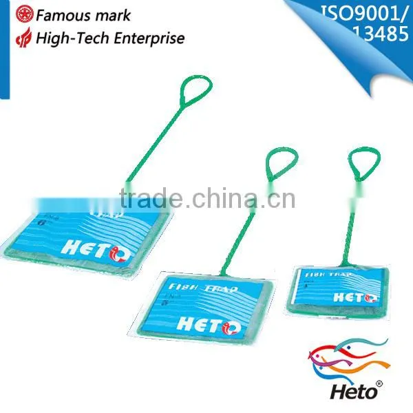 Nylon Fishing Net