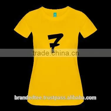 Kids 100% Organic Cotton T-shirts photo-6