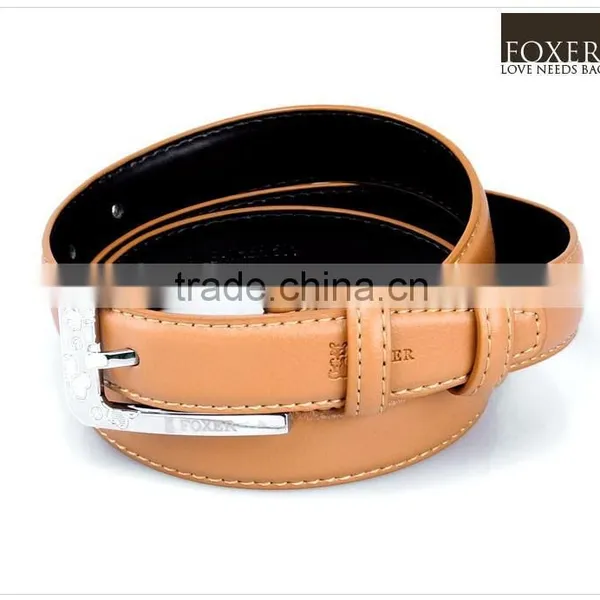 Ladies Belt Models Ladies Fashion Fancy Belt Ladies Fashion Belt Manufacturers photo-4