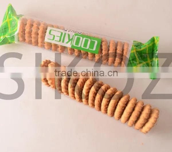 SK-W048 Banana Cookies photo-3