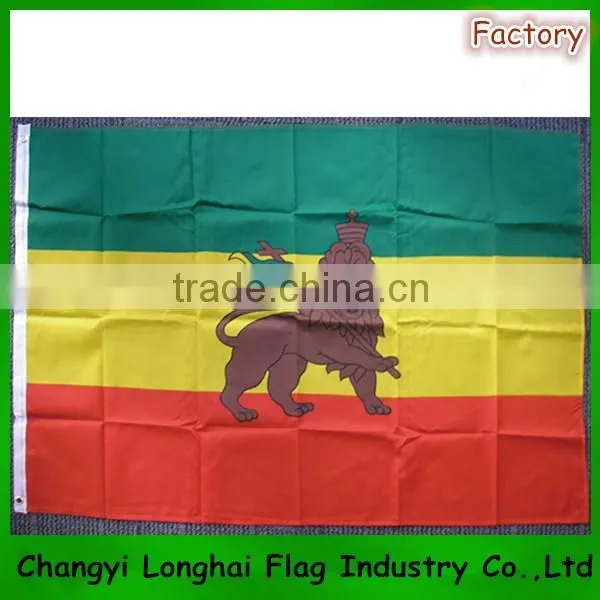 National Flag/ World Flag/Country Flag/All Kinds of Flag for Sale photo-4