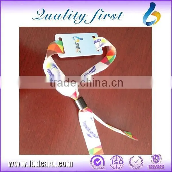 Custom Design MIFARE DESFire 2K Printing Card,Shenzhen China LBD MIFARE DESFire EV1 2K White Card photo-4