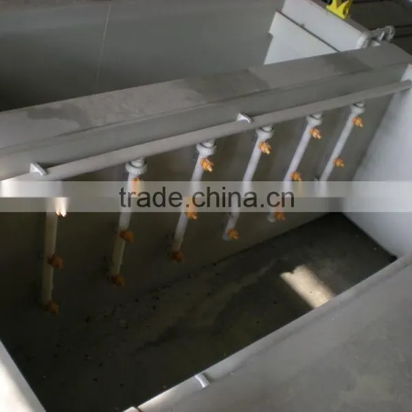 Mini Gold/Silver/rhodium/Chrome/Zinc/copper Plating Machine photo-4