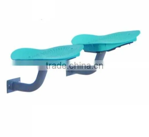 Sporting Stadium Seating