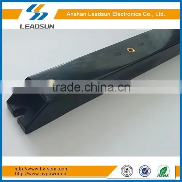 2015 New Products 2CL100KV/0. 05A Bridge Rectifier Module Single Blocks photo-6
