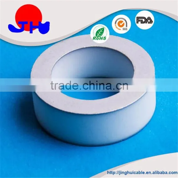 Cheap Alumina Ceramic Ring With Industry for Sale