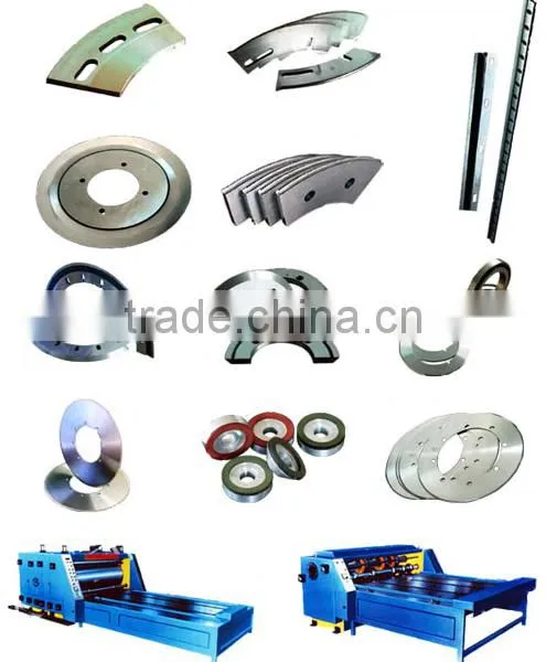 Rotary Tools/45mm Rotary Cutter Blade