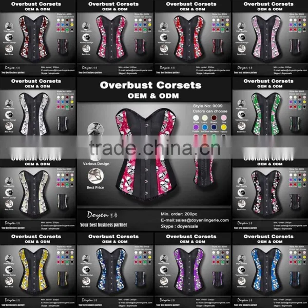 Sexy Style Guangzhou Heat Tech Underwear Camouflage Lingerie Plus Size Old Women Lingerie photo-2