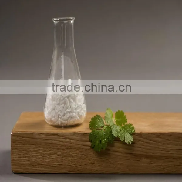 Curing Agent Solid TGIC for Powder Coating photo-2