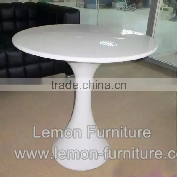 New Style Best Selling Malaysia Dining Table photo-5