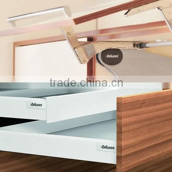 Ritz Kitchen Cabinet Design, Kitchen Furniture With Kitchen Faucet photo-5