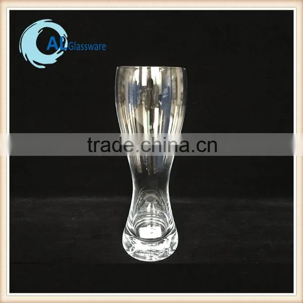 handmade beer glass cup beer glasses