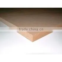 Raw MDF for Factory Direct Sale photo-2