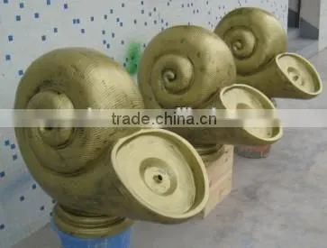 Swimming Pool Fountain Nozzles photo-3