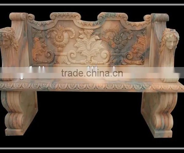 Outdoor Bench Garden Bench Marble Benches
