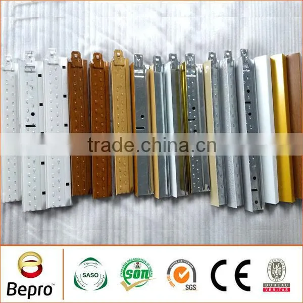 H38 FUT Ceiling T-bar, Hot Sale in Iraq photo-3