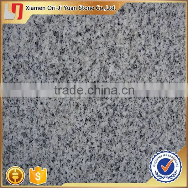 Contemporary Top Sell Grey Granite Cubes photo-5