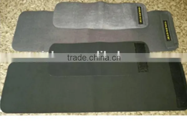 Arm/thigh Slimming Belt 4 Pcs photo-2