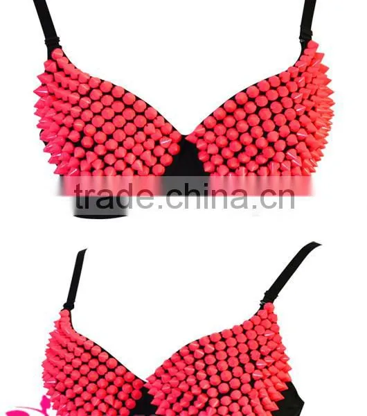 2015 New Design of Bra Pictures Wholesale Hot Sexy Bra Online Shopping photo-5