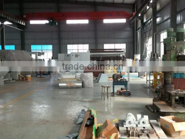 Painting China Carbon Frame photo-4