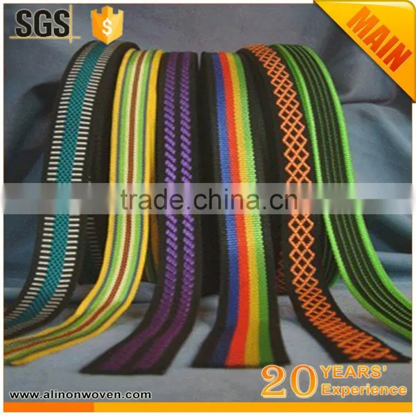 High Quality PP Yarn photo-6