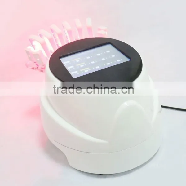 2015 New Arrival 150MW Lipo Laser Body Contouring photo-3