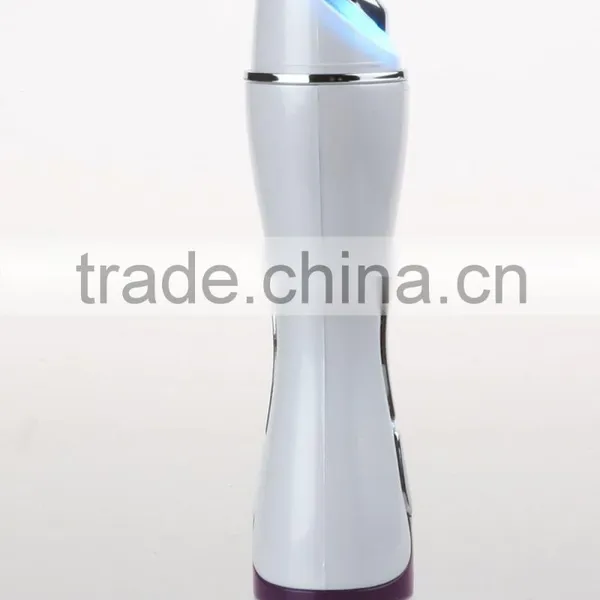 2016 New Products Mini Face Massager Electric Massage photo-6