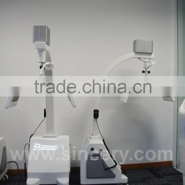 Lumsail LED Phototherapy Equipment for Sale photo-5