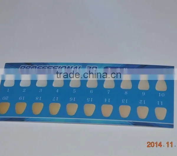 The Bottom Price Best Home Use Tooth Whitening Kit,teeth Whitening Toothbrushteeth Whitening Home Kit photo-5