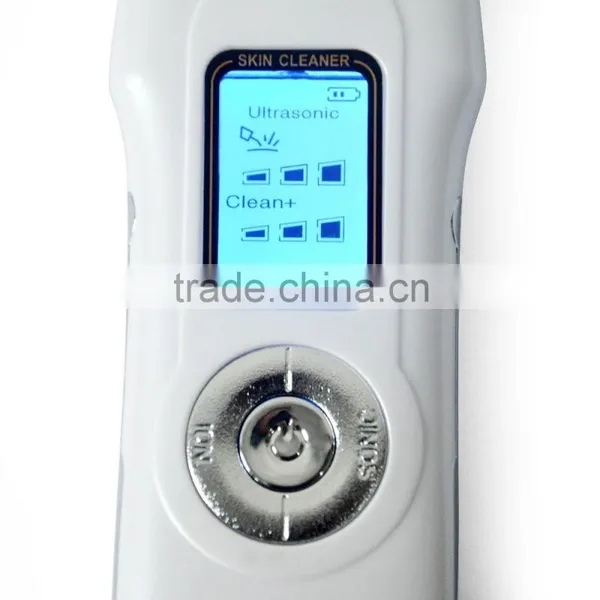 New Products Beauty Salon Skin Scrubber photo-3