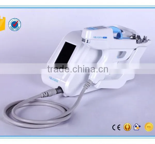 Mesogun Skin Whitening Remove Wrinkles vc Injection Machine Price photo-3