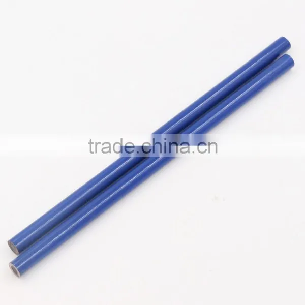 Eyebrow Peeling Pencil for Makeup Cosmetic/waterproof Eyebrow Makeup Pencil for Permanent Tattoo photo-6