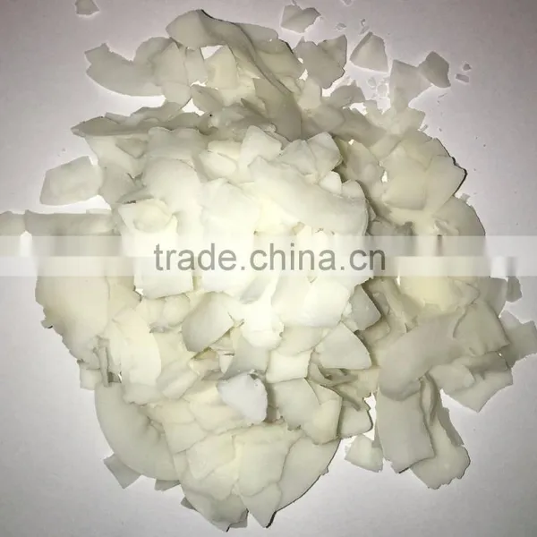 Coconut Chips photo-2