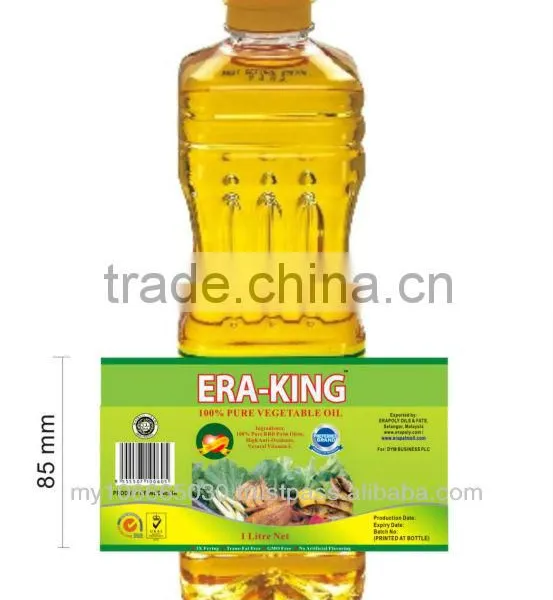 VEGETABLE OIL IN BUNGHOLE photo-5