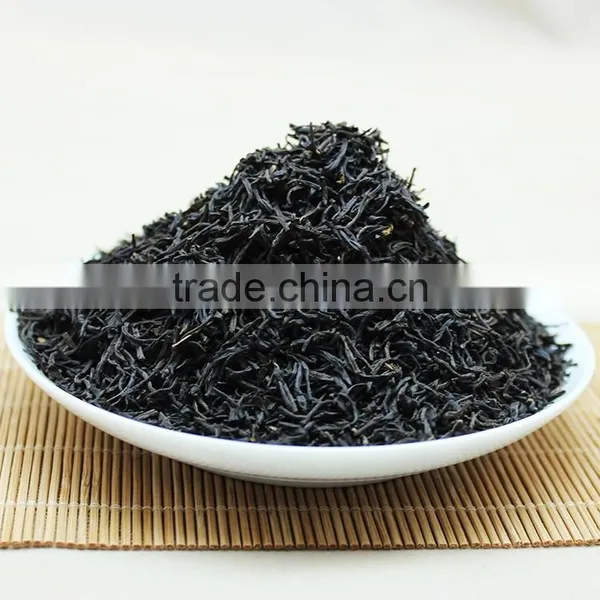 Dropship Chinese Most Famous Black Tea, Keemun Black Tea photo-2