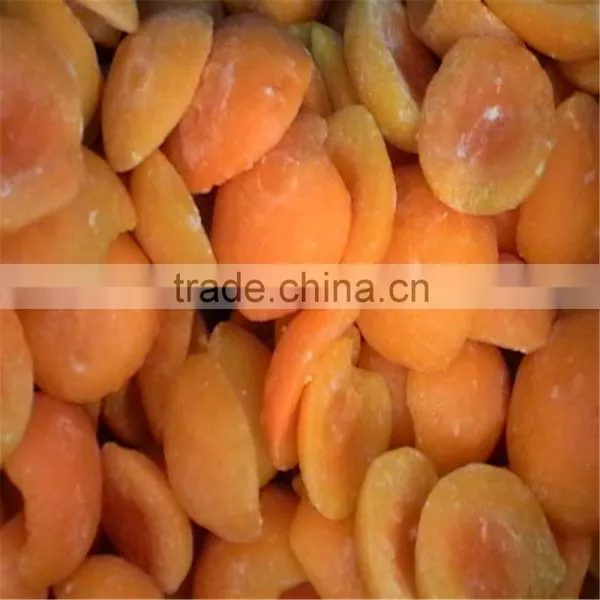 Wholesale Fresh Shitake Mushroom photo-3