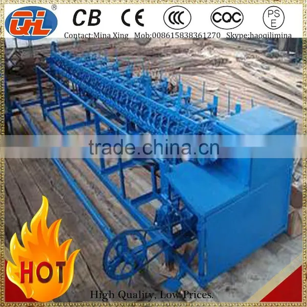 Reed-rush-bulrush Curtainor Tatami Making -knitting Machine Reed -rush-bulrush Curtainor Tatami Making -knitting Machine