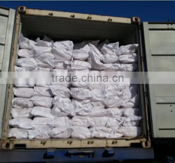 Raw Sunflower Kernels for Wholesaler photo-4