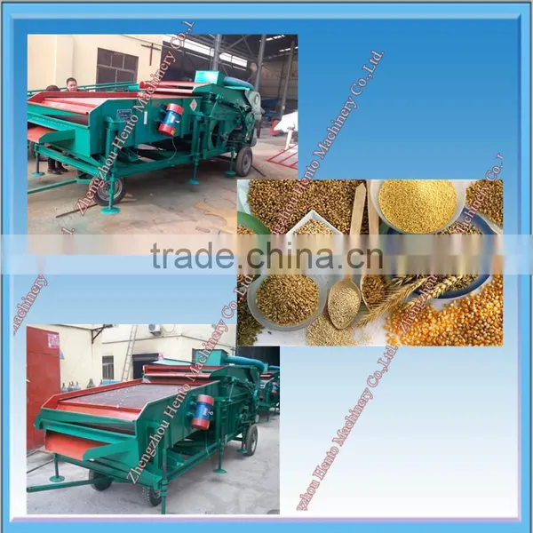 Seed Separator Machine / Seed Separator for Sale