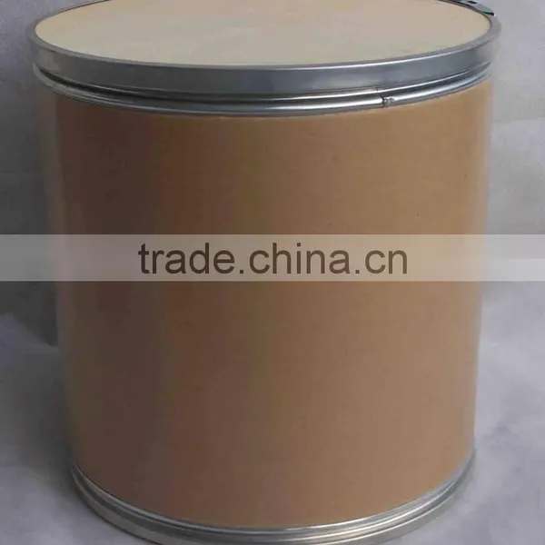 Liquid Chitosan Fertilizer Bio Fungicide Foliar Fertilizer Organic Fertilizer photo-3