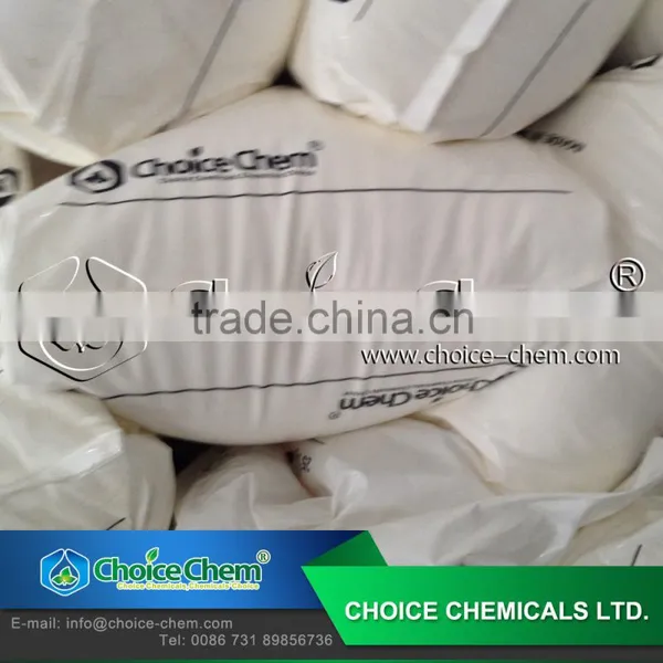 Food Grade Good Price Sodium Metabisulphite photo-3