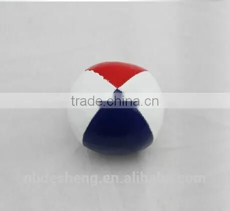 Hacky Sack Balls