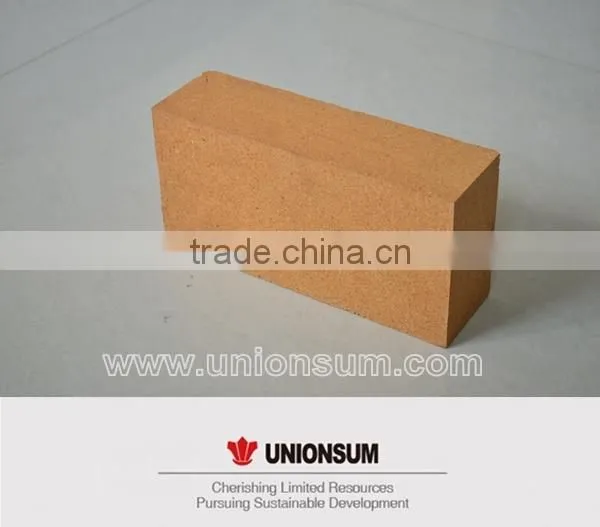 High Aluminum Brick, Insulation Brick, Castable Mortar Manufactuer photo-3