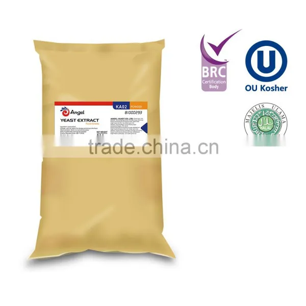 Angel Cheese Flavor Yeast Extract TD11