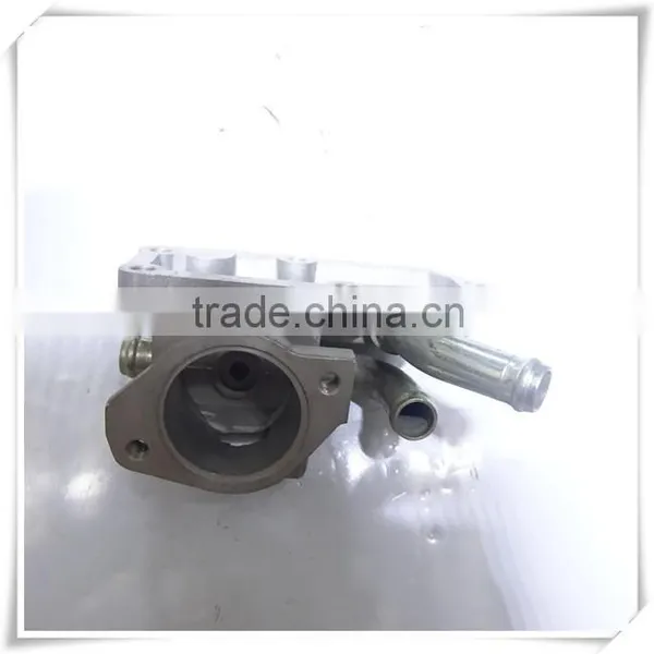 the Section Temperature Bottom Seat TFRJWQZ for Baodian photo-2