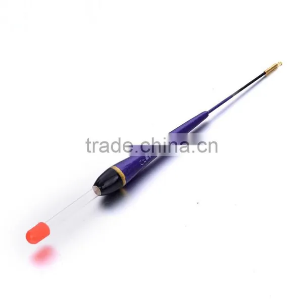 Factory Direct Sale New Design Pvc Foam Fishing Net Float photo-2