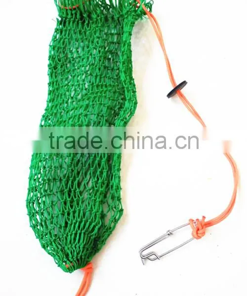 Good Quality Fishing Bait Bag