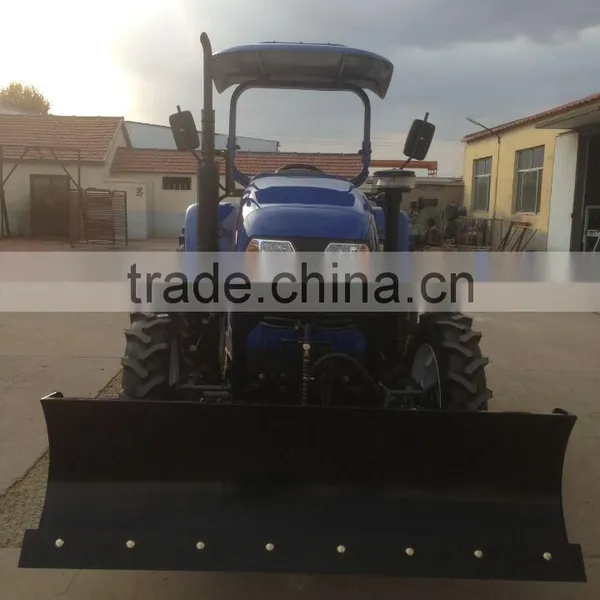 Hot Selling Tractor Bulldozer
