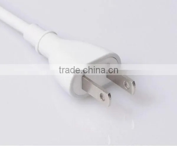 EU UK US Plug 6 Usb Ports Fast Charging Power Strip With 1.5m Extension Cord photo-3